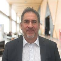 10+ "Bernard Mena" profiles