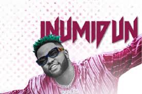Skales Inumidun Download Mp3 36ng