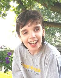 Bradyn Boone Obituary