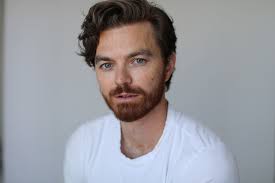 Operation Hyacinth (2021)