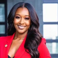 60+ "Loftis" profiles