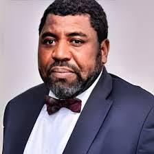 Patriots inaugurate zonal committees