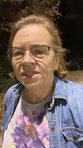 Diabetes 101 for Beginners