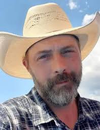 Obituary information for Larry Shane Brooks