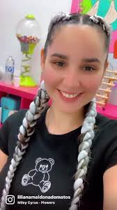 Liliana Leon Maldonado