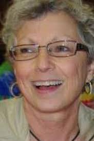 Body of missing NC woman found