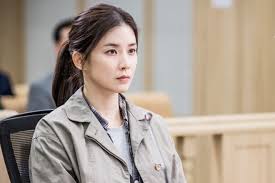More images for lee bo young daughter » 20 Years After The Coronation Remove The Mark Of The Beloved Full Marriage