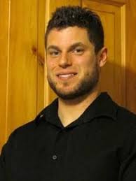 faculty & staff awards