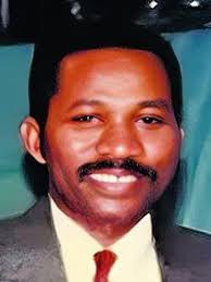 Larence Mackie Sr. Obituary (1947