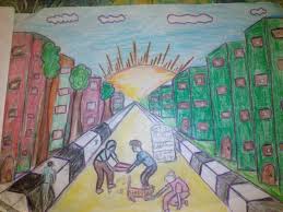 مائل دلو نكتة موضوع عن الرسم findlocal drivewayrepair com