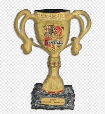 Briefumschlag hogwarts drucken / dann schreib dir doch deinen eigenen oder überrasche jemanden damit. Harry Potter Quidditch Winkelgasse Hogwarts Messing Harry Potter Gasse Vergeben Messing Png Pngwing