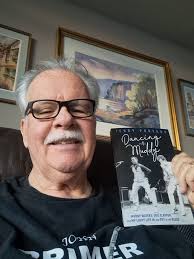 Beautiful version of "Let it snow"played by Sylvain Rodrigue,on chord and  diatonic harmonica,thought I would share with all of you( Sylvio Rodrigue  you tube channel)