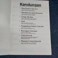 Gudang lagu mp3, download lagu mp3 gratis, downloads musik terbaru, album baru, tangga lagu terpopuler ,lagu indo ,lagu barat ,lagu anak, lagu banyuwangi, lagu melayu full album lama, dangdut koplo, pop, rock, mp3 terlengkap dan terpopuler 2015, 2016, 2017,2018,2019,2020. Lagu Lagu Pop Melayu Buku Guitar Tabs Chords Stock Clearance Shopee Malaysia