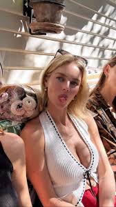 🔞SAMARA TRAMONTANA Risultati della ricerca porno [12 video porno, foto e  gif] | Hot-Sex-Photos.com