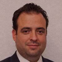 Juan Cristobal Gil (@juangilramirez)