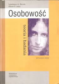 Osobowość Teoria Badania