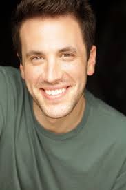 About IT'S A WONDERFUL LIFE Artists