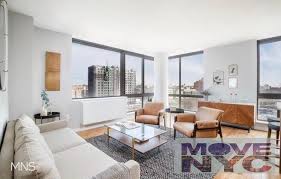 Newly listed two bedroom apartments in nyc. Nyc Apartments Richmond Hill 2 Bedroom Apartment For Rent