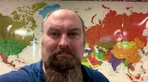 We are having both in-person and virtual events this year. The con website  is www.magcon.org , Virtual Boardgames: you will need to join the Discord  HERE (https://discord.gg/FYfZ8yma) and also reserve ...