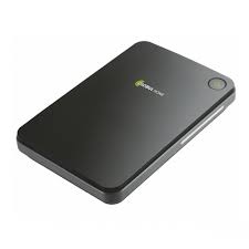 B200 unlock code is 100% safe and secure. Huawei B200w Unlocked Huawei B200 Reviews Specs Buy Huawei B200 3g Mini Wifi Router