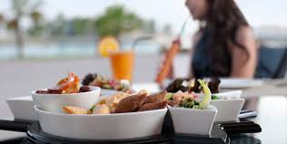 Discount Vouchers At Kamoon Cobone Offers