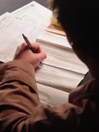 An executor is an individual appointed to administrate the estate of a deceased person. What Happens When An Executor Doesn T Do What He S Supposed To Cincinnati Estate Planning