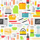 Kitchen & Small Appliance Swap event image