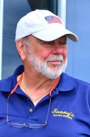 DI Classic: The Sonny Leonard Interview