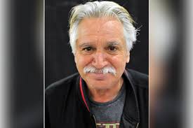 Mike Toth, Prolific Disney Renaissance Animator, Passes Away