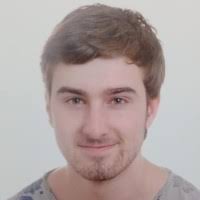 30+ "Jorge Ocon" profiles