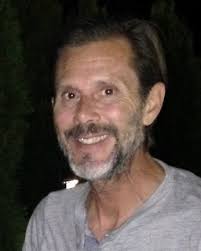 Clary Funeral Homes, LLC