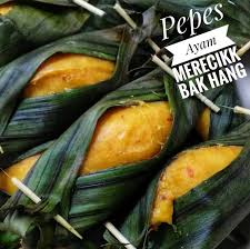 24 отметок «нравится», 2 комментариев — the malaysian insight (@msianinsight) в instagram: Jabatan Hal Ehwal Khas Jasa Local Business Facebook