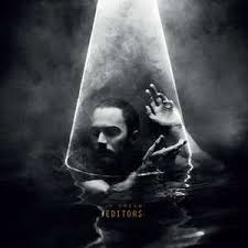 No sound but the wind. No Sound But The Wind Song By Editors Spotify