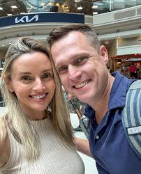 ✨ Welcome, Marilyn Priest! ✨ We're so excited to welcome Marilyn to our  team! After living in Amsterdam and traveling to 20+ countries, she's a pro  at crafting unforgettable European getaways and