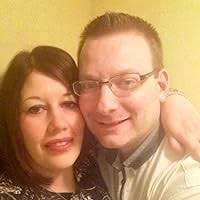 The Fear by C.L. Taylor