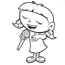 Check spelling or type a new query. Top 10 Free Printable Little Einsteins Coloring Pages Online