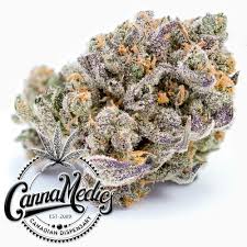Check spelling or type a new query. Weedmaps Special 1 2 Oz Loud Summerfire Canadian Online Dispensary Cannamedicsonline Com