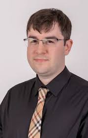 Trusted Real Estate Partners in South Jersey