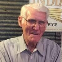 Preston Oliver Hays Obituary (2021)