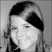 ASHLEY DIAS Obituary