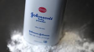 Find the latest johnson & johnson (jnj) stock quote, history, news and other vital information to help you with your stock trading and investing. Johnson Johnson In Us Probe Over Baby Powder Claims Bbc News