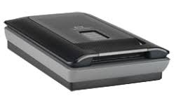 Why is hp scanjet g3110 better than the average? Hp Scanjet Hp Drivers Downloads