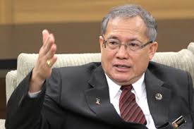 Cims 3.0 pendaftaran operasi perniagaan sepanjang tempoh pkp. Minister Employers Complicit In Influx Of Illegal Migrants Malaysia Today