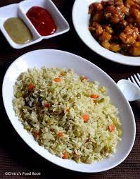 Veg Fried Rice Recipe In Rice Cooker Indian Sunday Lunch Recipes 3 Recipe Veg Fried Rice Recipe Fried Rice Recipe Easy Pasta Recipes