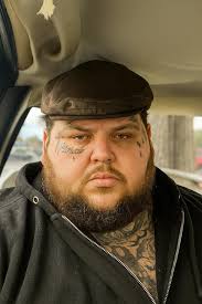 Photo by Joel Corbin (@realjoelcorbin) · August 15, 2022