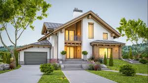 Answer a few questions about your home project. Doormaster Call Our Garage Door Repair Company In Spokane Wa