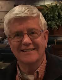 Obituary for James Edward "Edd" Walden