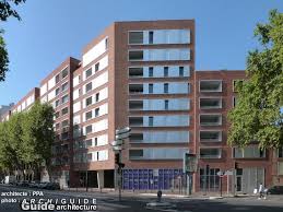 Finden sie heraus, betriebsstunden keep cool, toulouse, 31200 2 rue maurice caunes, keep cool le sport bonheur à toulouse atlanta. Architecture A In Toulouse Archiguide