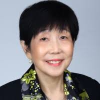 10+ "Choon Bee" profiles