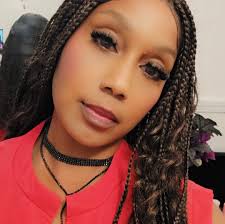 I'm a new CNA, I can't find a job 😭 Have any of you mommas got a job right  out of school without experience? Help! I would highly appreciate some  advice or